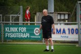 240618 FC Parkinson Jetsmark(16) 240618 FC Parkinson Jetsmark(16)